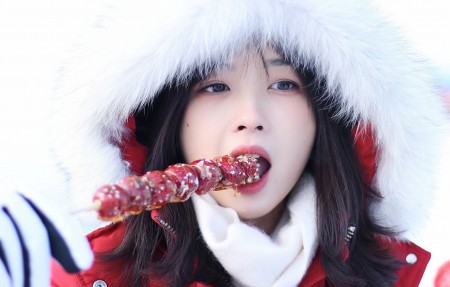 软件下载3.0.3免费破解大全-vivo3.0.3破解版-3.0.3免费vivo版大全装扮2023